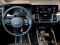 2023 Kia Sorento - Image 4