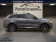 2023 Kia Sorento - Thumbnail 4