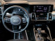 2023 Kia Sorento - Thumbnail 4