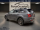 2023 Kia Sorento - Thumbnail 10