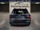 2023 Kia Sorento - Thumbnail 10