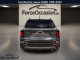 2023 Kia Sorento - Thumbnail 11