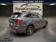 2023 Kia Sorento - Thumbnail 12