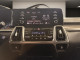 2023 Kia Sorento - Thumbnail 17