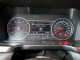 2023 Kia Sorento - Thumbnail 17