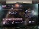 2023 Kia Sorento - Thumbnail 18
