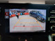 2023 Kia Sorento - Thumbnail 19