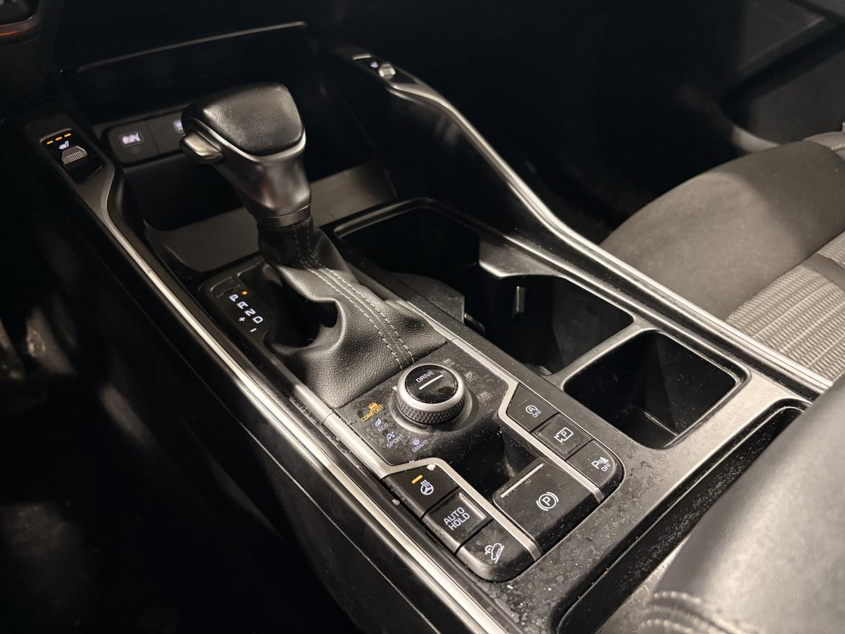 2023 Kia Sorento - Image 20