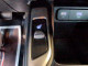 2023 Kia Sorento - Thumbnail 20
