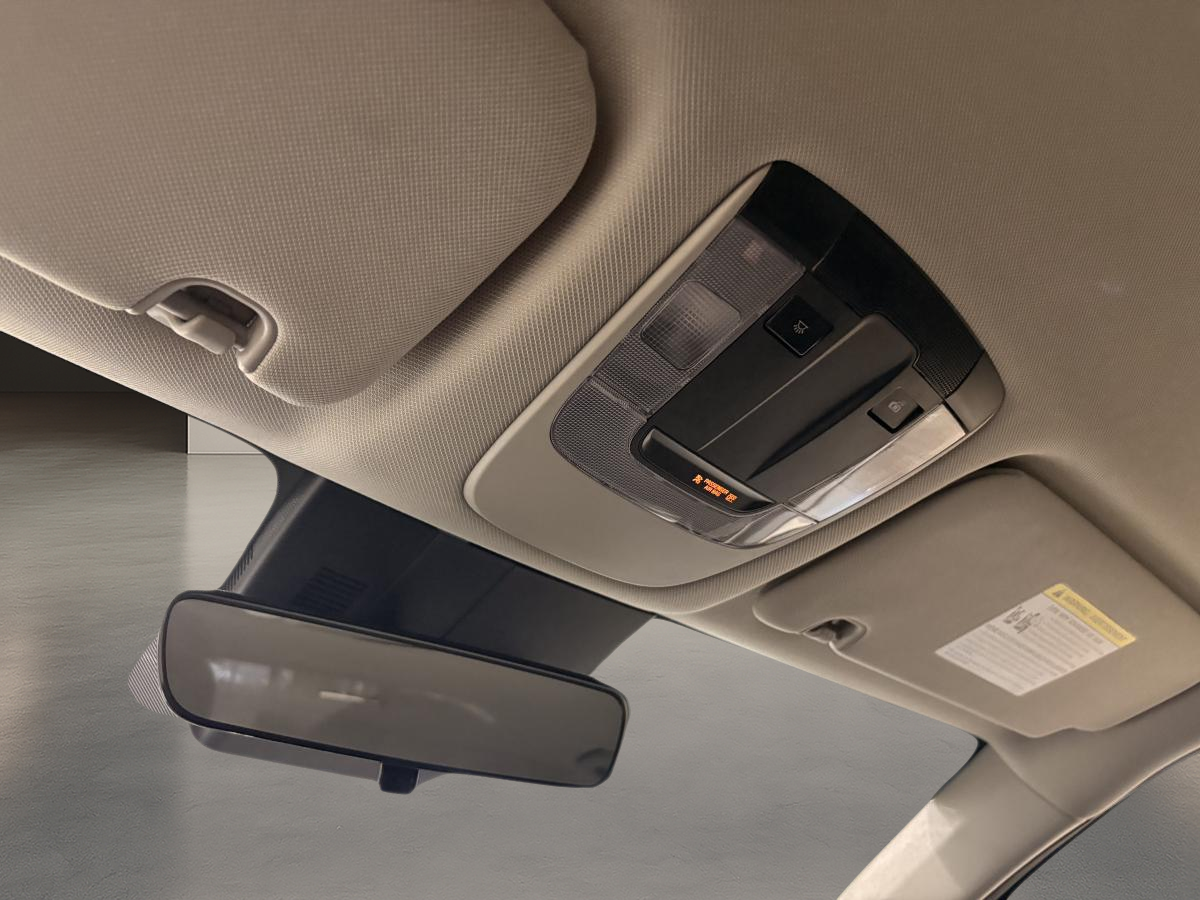 2023 Kia Sorento - Image 21