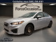 2018 Subaru Impreza - Thumbnail 1