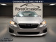 2018 Subaru Impreza - Thumbnail 2