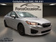 2018 Subaru Impreza - Thumbnail 3
