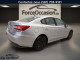 2018 Subaru Impreza - Thumbnail 9