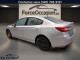 2018 Subaru Impreza - Thumbnail 10