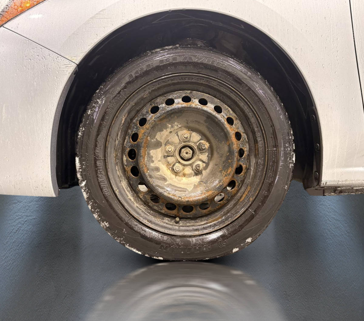 2018 Subaru Impreza - Image 11