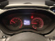 2018 Subaru Impreza - Thumbnail 14