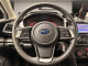 2018 Subaru Impreza - Thumbnail 15