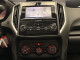 2018 Subaru Impreza - Thumbnail 18
