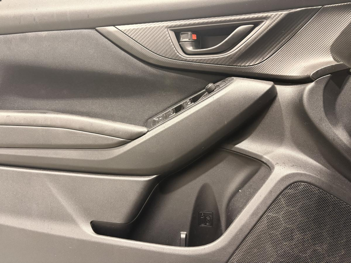 2018 Subaru Impreza - Image 21