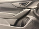 2018 Subaru Impreza - Thumbnail 21