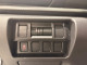 2018 Subaru Impreza - Thumbnail 22