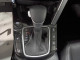 2022 Kia Seltos - Thumbnail 17
