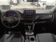 2022 Kia Seltos - Thumbnail 19