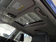 2022 Kia Seltos - Thumbnail 21