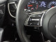 2022 Kia Seltos - Thumbnail 22