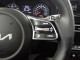 2022 Kia Seltos - Thumbnail 23
