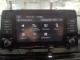 2022 Kia Seltos - Thumbnail 24
