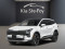 2026 Kia Sportage HEV - Image 1