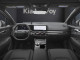 2026 Kia Sportage HEV - Thumbnail 4