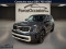 2024 Kia Telluride - Image 1