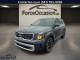 2024 Kia Telluride - Thumbnail 1