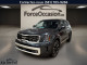 2024 Kia Telluride - Thumbnail 1