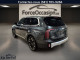 2024 Kia Telluride - Thumbnail 2