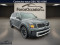 2024 Kia Telluride - Image 3