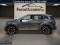 2024 Kia Telluride - Image 3