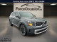2024 Kia Telluride - Thumbnail 3