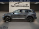 2024 Kia Telluride - Thumbnail 3