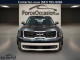 2024 Kia Telluride - Thumbnail 4