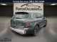 2024 Kia Telluride - Thumbnail 5