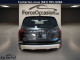 2024 Kia Telluride - Thumbnail 5