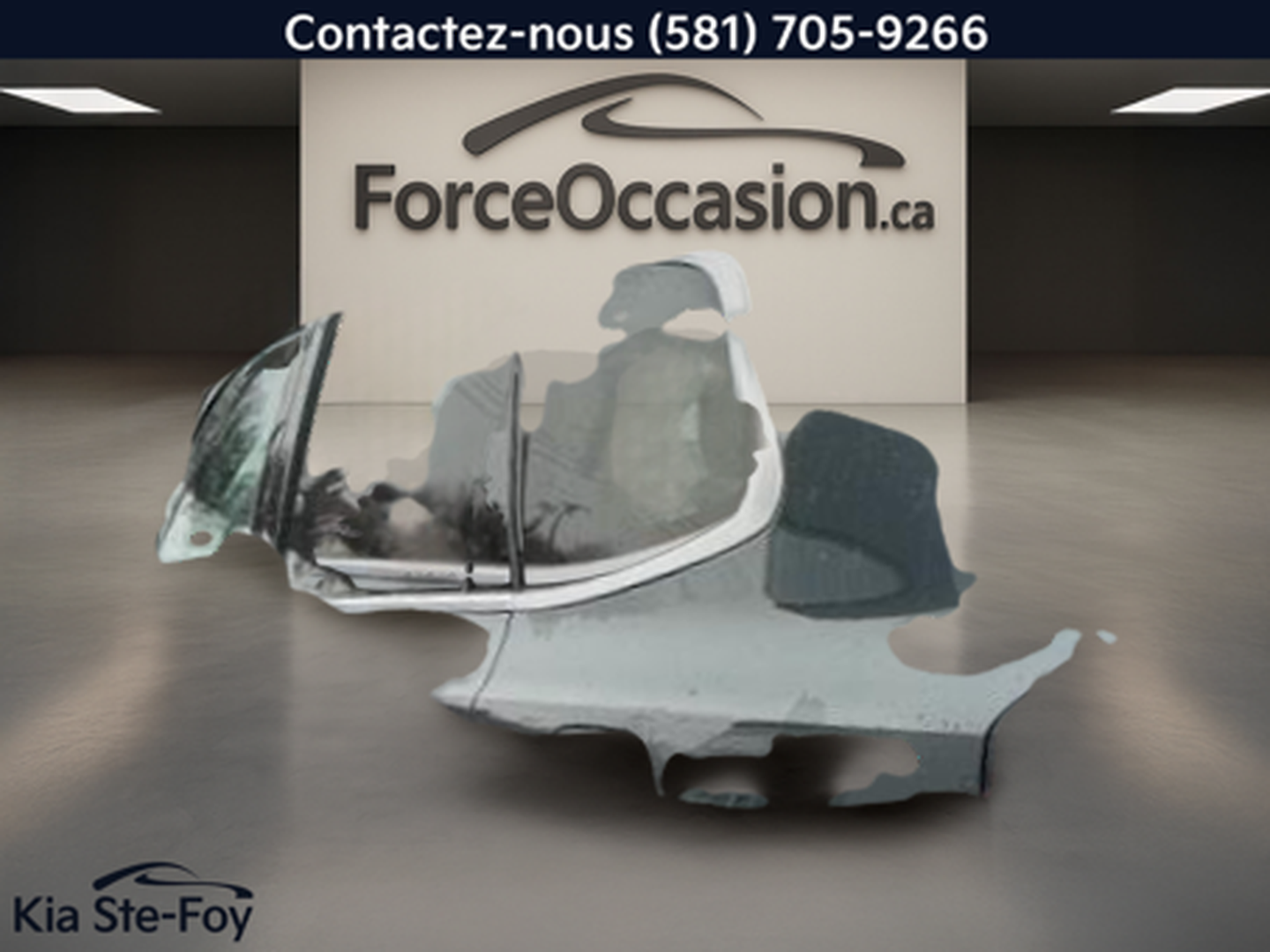 2024 Kia Telluride - Image 6