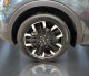 2024 Kia Telluride - Thumbnail 6