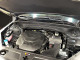 2024 Kia Telluride - Thumbnail 7