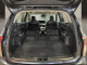 2024 Kia Telluride - Thumbnail 10