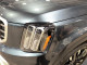 2024 Kia Telluride - Thumbnail 11